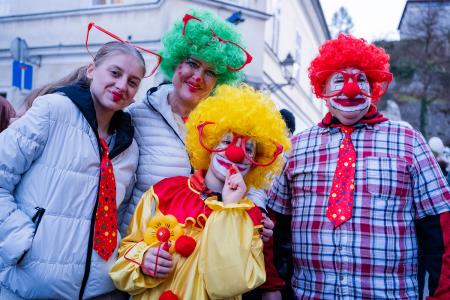 Kamniški karneval – praznik za otroke in družine (59)